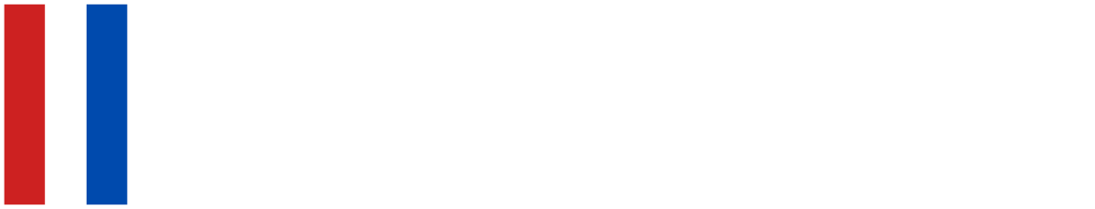 United Bonding Company logo.