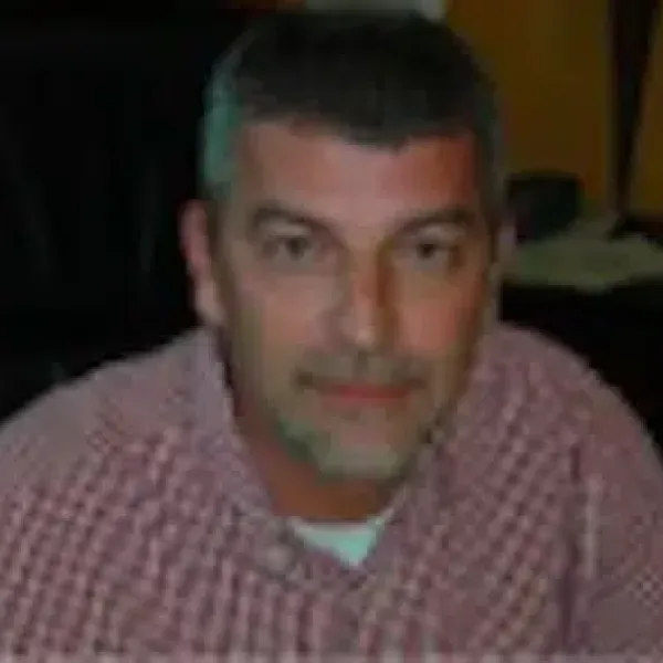 Marting Miligan - general manager